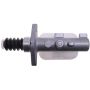 Raybestos MC390762 Raybestos Element3 New Master Cylinder