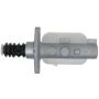 Raybestos MC390762 Raybestos Element3 New Master Cylinder