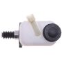 Raybestos MC390762 Raybestos Element3 New Master Cylinder