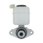 Raybestos MC390762 Raybestos Element3 New Master Cylinder