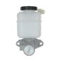 Raybestos MC390762 Raybestos Element3 New Master Cylinder
