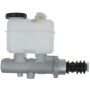 Raybestos MC390762 Raybestos Element3 New Master Cylinder