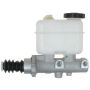 Raybestos MC390762 Raybestos Element3 New Master Cylinder