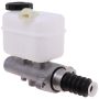 Raybestos MC390763 Raybestos Element3 New Master Cylinder
