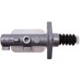 Raybestos MC390763 Raybestos Element3 New Master Cylinder
