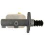 Raybestos MC390763 Raybestos Element3 New Master Cylinder