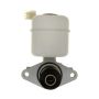 Raybestos MC390763 Raybestos Element3 New Master Cylinder