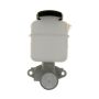 Raybestos MC390763 Raybestos Element3 New Master Cylinder