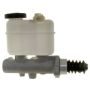 Raybestos MC390763 Raybestos Element3 New Master Cylinder