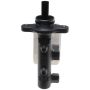 Raybestos MC390764 Raybestos Element3 New Master Cylinder