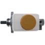 Raybestos MC390764 Raybestos Element3 New Master Cylinder