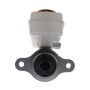 Raybestos MC390764 Raybestos Element3 New Master Cylinder