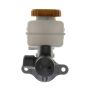 Raybestos MC390764 Raybestos Element3 New Master Cylinder