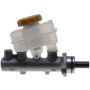 Raybestos MC390764 Raybestos Element3 New Master Cylinder