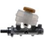 Raybestos MC390764 Raybestos Element3 New Master Cylinder