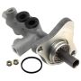 Raybestos MC390765 Raybestos Element3 New Master Cylinder