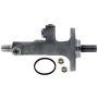 Raybestos MC390765 Raybestos Element3 New Master Cylinder