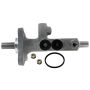 Raybestos MC390765 Raybestos Element3 New Master Cylinder