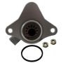 Raybestos MC390765 Raybestos Element3 New Master Cylinder