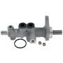 Raybestos MC390765 Raybestos Element3 New Master Cylinder