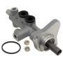 Raybestos MC390766 Raybestos Element3 New Master Cylinder