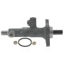 Raybestos MC390766 Raybestos Element3 New Master Cylinder