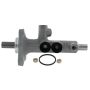 Raybestos MC390766 Raybestos Element3 New Master Cylinder
