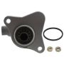 Raybestos MC390766 Raybestos Element3 New Master Cylinder