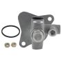 Raybestos MC390766 Raybestos Element3 New Master Cylinder