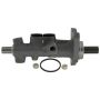 Raybestos MC390766 Raybestos Element3 New Master Cylinder
