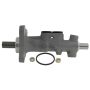 Raybestos MC390766 Raybestos Element3 New Master Cylinder