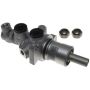 Raybestos MC390768 Raybestos Element3 New Master Cylinder