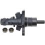 Raybestos MC390768 Raybestos Element3 New Master Cylinder