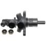 Raybestos MC390768 Raybestos Element3 New Master Cylinder