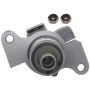 Raybestos MC390768 Raybestos Element3 New Master Cylinder