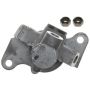 Raybestos MC390768 Raybestos Element3 New Master Cylinder