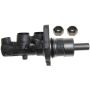 Raybestos MC390768 Raybestos Element3 New Master Cylinder
