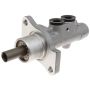 Raybestos MC390769 Raybestos Element3 New Master Cylinder
