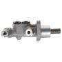 Raybestos MC390769 Raybestos Element3 New Master Cylinder
