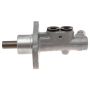 Raybestos MC390769 Raybestos Element3 New Master Cylinder