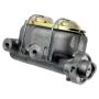 Raybestos MC39076 Raybestos Element3 New Master Cylinder