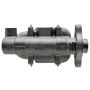 Raybestos MC39076 Raybestos Element3 New Master Cylinder