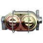 Raybestos MC39076 Raybestos Element3 New Master Cylinder