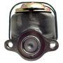 Raybestos MC39076 Raybestos Element3 New Master Cylinder