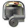 Raybestos MC39076 Raybestos Element3 New Master Cylinder