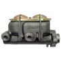 Raybestos MC39076 Raybestos Element3 New Master Cylinder