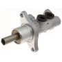 Raybestos MC390770 Raybestos Element3 New Master Cylinder