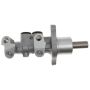 Raybestos MC390770 Raybestos Element3 New Master Cylinder