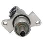 Raybestos MC390772 Raybestos Element3 New Master Cylinder