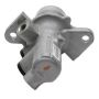 Raybestos MC390772 Raybestos Element3 New Master Cylinder